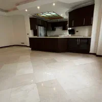190متر-آپارتمان-تاپ-لوکیشن-فرشته-چناران