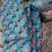 پنبه زنی و کالای خواب سفارشات وتعمیرات وعیره|رختخواب، بالش، پتو|بندرعباس, |دیوار