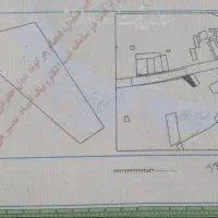 زمین با کاربری مسکونی در دهکده توریستی ارجستان