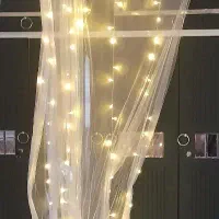 حجله