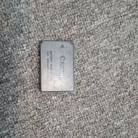 دوربین SX 70|دوربین عکاسی و فیلم‌برداری|تهران, نصرت|دیوار