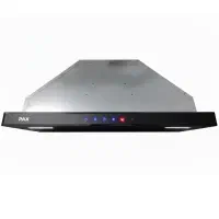 هود مخفی اخوانی