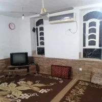 اجاره سوییت ومنزل دلوار|اجارهٔ کوتاهمدت آپارتمان و سوئیت|دلوار, |دیوار