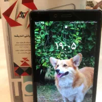 تبلت سامسونگt295