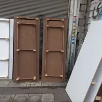 کفی تخت خواب ۲