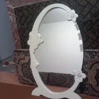 اینه وکنسول|بوفه، ویترین، کنسول|سنندج, |دیوار