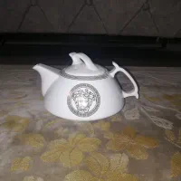 فروش فوری قوری زییا و نو