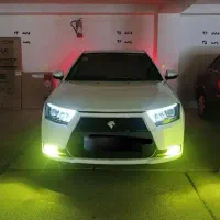 دناپلاس ۵دنده بیرنگ تمیز ۱۴۰۲