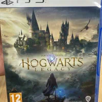 بازی کارکرده کنسول ps4 و ps5|کنسول، بازی ویدئویی و آنلاین|تهران, جردن|دیوار