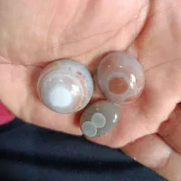 سلام فروش چندعددسنگ سلیمانی سلطانی|جواهرات|اهواز, آسیاباد|دیوار