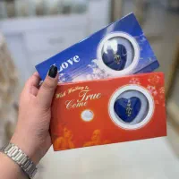 مروارید عشق