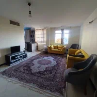 اجاره ۷۸ متری ولیعصر