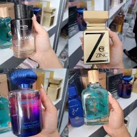 عطر و ادکلن اروجینال|آرایشی، بهداشتی، درمانی|امیدیه, |دیوار