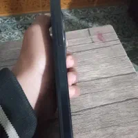 گوشی فروشی|موبایل|قنوات, |دیوار