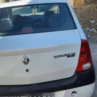 l90اتومات|خودرو سواری و وانت|خمینی‌شهر, |دیوار