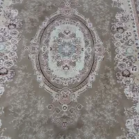 فرش وبوفه|فرش|پاکدشت, پاکدشت (مامازند)|دیوار