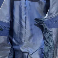 تک کت|لباس|تبریز, |دیوار