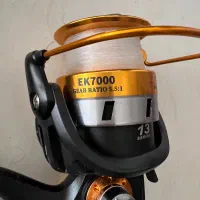 فروش لنسر فوری