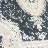 فرش دوازده متری