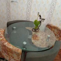 میز ناهار خوری