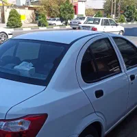 ساینا کم کار کارمندی