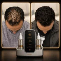 حجم دهی طی بازه زمانی کوتاه