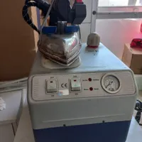 اتو اصل ترکیه