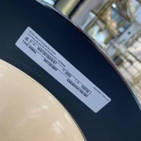 ماشین لباسشویی بوش - Bosch سری 6 منتاژ ترکیه|ماشین لباسشویی و خشک‌کن لباس|مشهد, کوشش|دیوار