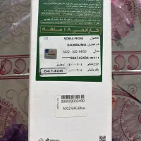 سامسونگ A02|موبایل|لاهیجان, امیرشهید|دیوار