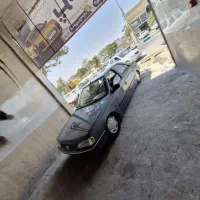 پژو405