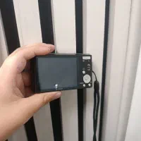 دوربین سونی|دوربین عکاسی و فیلم‌برداری|تهران, گیشا|دیوار