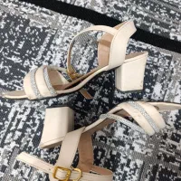 کفش پاشنه بلند|کیف، کفش، کمربند|بروجرد, |دیوار