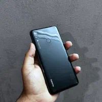گوشی هوآوی y7 prime