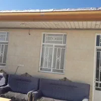 سوئیت ۸۰ متری با همه امکانات تکمیل|اجارهٔ کوتاه‌مدت آپارتمان و سوئیت|تاکستان, |دیوار