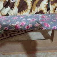 ژانت اتو کاری آستین و کاپ