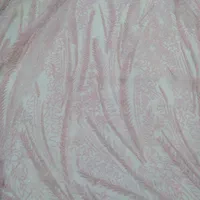 پارچه مجلسی|لباس|مشکین‌دشت, |دیوار