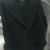 کت و شلوار