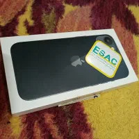 iPhone 13 Normal 128 CH|موبایل|قرچک, مهدیه|دیوار