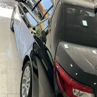 دناپلاس اتومات سیرجان|خودرو سواری و وانت|کرمان, |دیوار