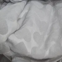 امتیاز رسالت