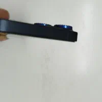 آیفون ۱۳|موبایل|تهران, ایران|دیوار