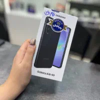 سامسونگ A36|موبایل|اصفهان, مفتح|دیوار