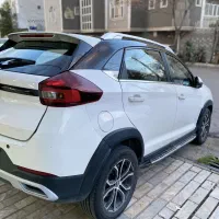 X22 Pro 1401|خودرو سواری و وانت|مشهد, فرهنگ|دیوار