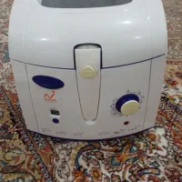 سرخکن