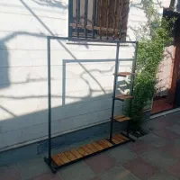 ساخت رگال سازه وارنا|فروشگاه و مغازه|ورامین, ورامین|دیوار