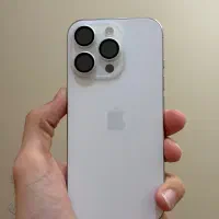 16 pro 128G|موبایل|کرج, فاز ۲ مهرشهر|دیوار