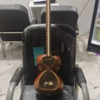 تار خوش صدا خوش دست