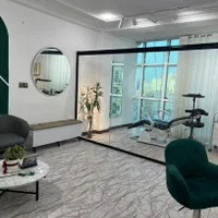 قیمت استثنایی شیدلب فقط ۱۹۰۰-فیبروزابرو،میکرو ۱۷۰۰|خدمات آرایشگری و زیبایی|بندرعباس, |دیوار