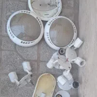 جالامپی