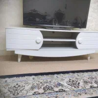 میز تلویزیون|میز تلویزیون|بندر ماهشهر, |دیوار